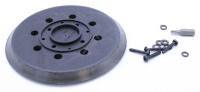 BLACK & DECKER Houders                                                      100452200