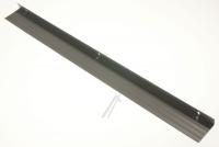 Elica Plaques de metal                                             DIS0047910A