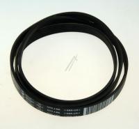 WHIRLPOOL/INDESIT Courroie                                                     481235818194
