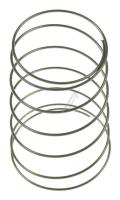 ELECTROLUX / AEG Ressorts                                                     4055261541
