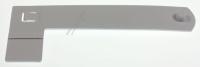 WHIRLPOOL/INDESIT Geleideblik                                                  481946238778