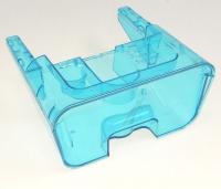 Domena Tank                                                         500482038
