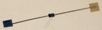 - Zenerdiodes 1,3w                                             