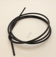 WHIRLPOOL/INDESIT Buis                                                         482000036625