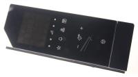 ELECTROLUX / AEG Bediendeelklep                                               4055414777
