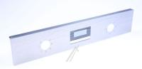 Samsung Capots de dosseret                                           DG9404132A