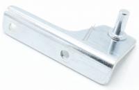 Whirlpool Scharnieren                                                  482000093534
