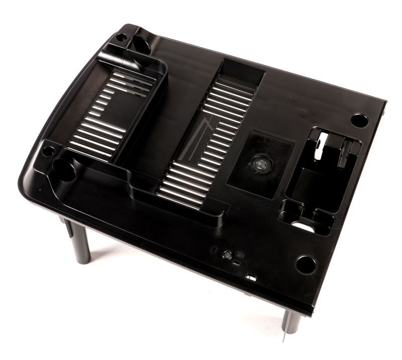 Boschsiemens Parties inferieures de boitier                               11029928