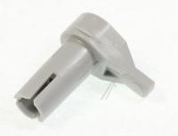 HISENSE/GORENJE Bouten                                                       264126