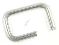 Boschsiemens Crochets                                                     00634525