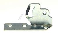 Smeg Deurscharnier koelkast                                       931331959