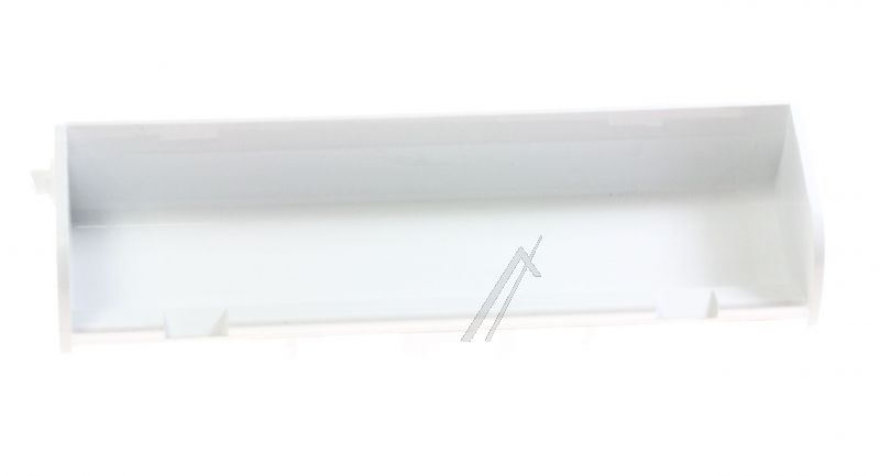HISENSE/GORENJE Poignees de lave-vaisselle                                   160643