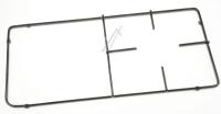 Vestel Grille dessus de plaque                                      37013039