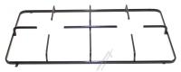 Sogedis Grille dessus de plaque                                      201192220302