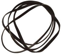 ELECTROLUX / AEG Poly-v-riemen h 1255028100