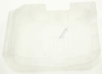 HISENSE/GORENJE Bacs d'evaporation                                           203179