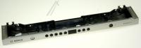 Boschsiemens Bediendeelklep                                               00704408