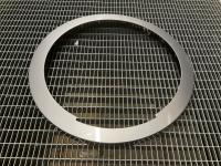 Haier Bullaugenrahmen                                              49047007