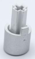 BEKO/GRUNDIG/ARCELIK Knop                                                         C00953647