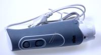 DeLonghi Motorunits                                                   AS00004196