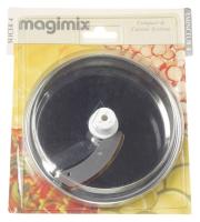 Magimix Raspschijf                                                   17640