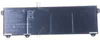Samsung Laptopaccu's                                                 BA4300403A
