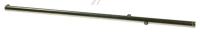 HISENSE/GORENJE Securites de transport                                       578909