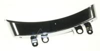 LG Poignees porte lave linge                                    MEB58113701