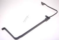 BEKO/GRUNDIG/ARCELIK Steigrohre                                                   C00914098
