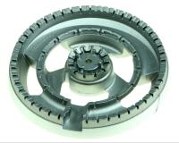 Airlux Brander elementen                                            Z103411