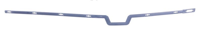 LG Baguettes                                                    MFF54999001