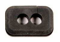 SEGWAY NINEBOT Materiels d'etancheite                                       CB0301404900