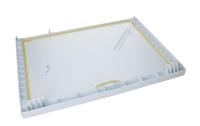 Vestel Afdekkap behuizing                                           42116356
