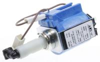 DeLonghi Koffiezetters pompen                                         ES0049550
