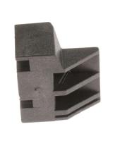 Amica Houders                                                      8026852