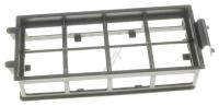 HISENSE/GORENJE Gril                                                         316003