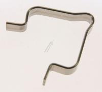 Braun Veer                                                         67002499