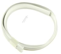 ELECTROLUX / AEG Afdekkap behuizing                                           2248308393