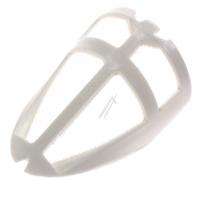 ELECTROLUX / AEG Wasserfilter                                                 4055030862