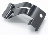 Samsung Ressorts                                                     DG8102749A