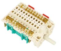 HISENSE/GORENJE Keuzeschakelaars                                             726619