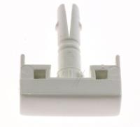 Boschsiemens Boutons                                                      00188333
