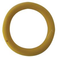 Boschsiemens Afdichting                                                   00600738