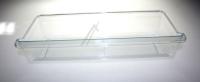 Liebherr Groentebak                                                   929048800