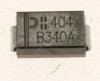 Kenwood Diode                                                        B340A