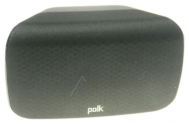 SOUND UNITED Haut parleur                                                 AM8417A