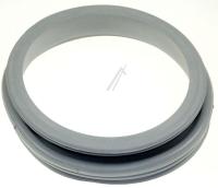 HISENSE/GORENJE Waschmaschinentürdichtungen                                  607370