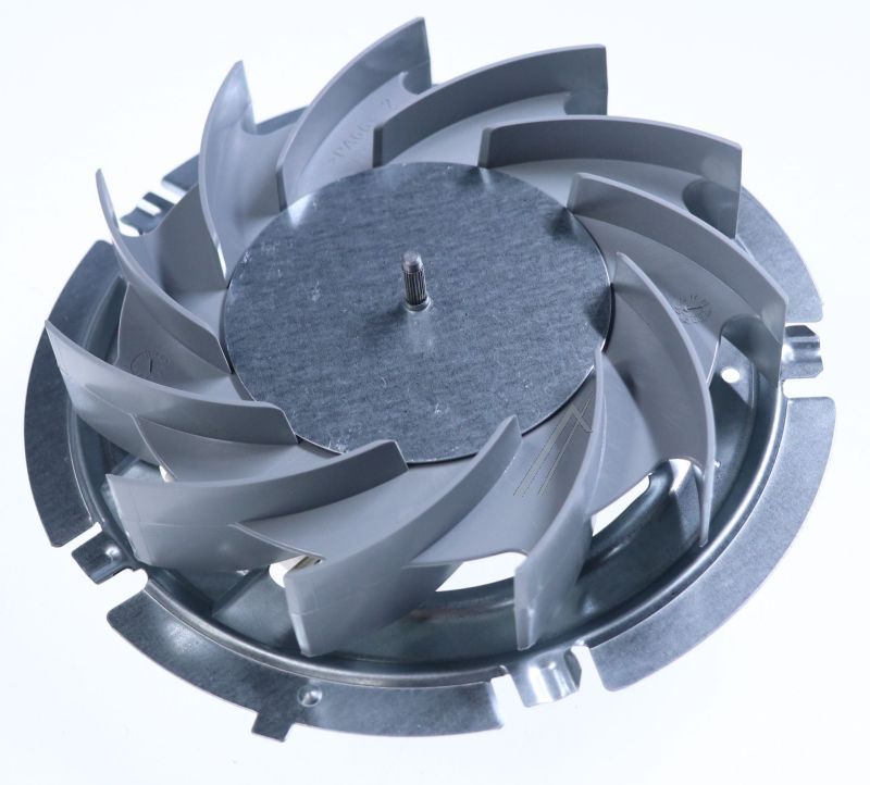 ELECTROLUX / AEG Moteurs du ventilateur                                       140065664256