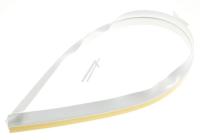 Atag Profiel                                                      36418