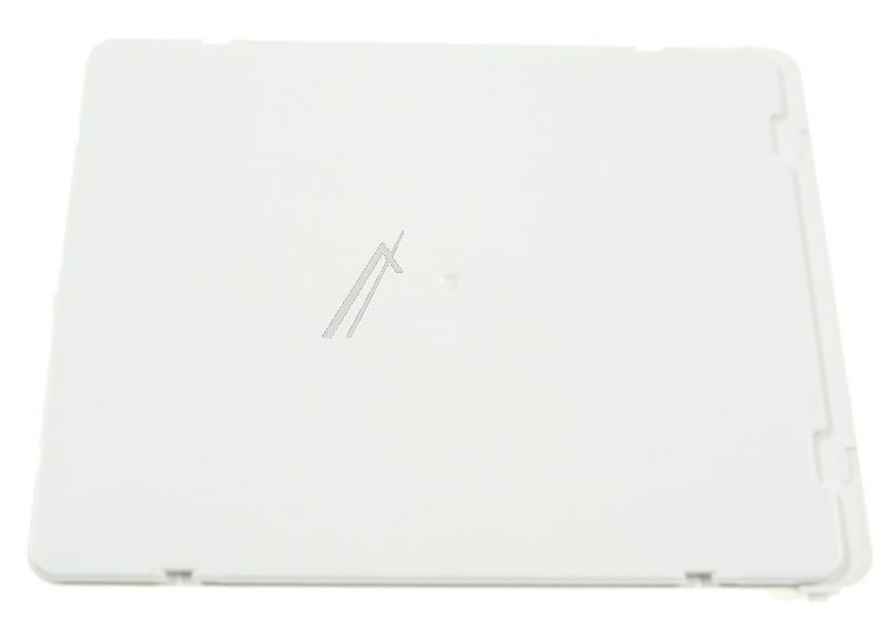 HISENSE/GORENJE Filterdeksel                                                 559405